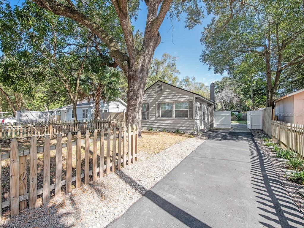 5819 39th St., St Petersburg, FL 33714