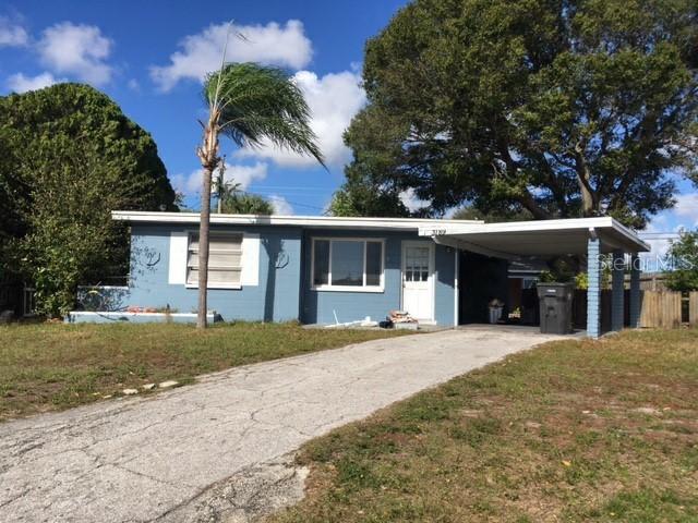 3189 47th Ter., St Petersburg, FL 33714