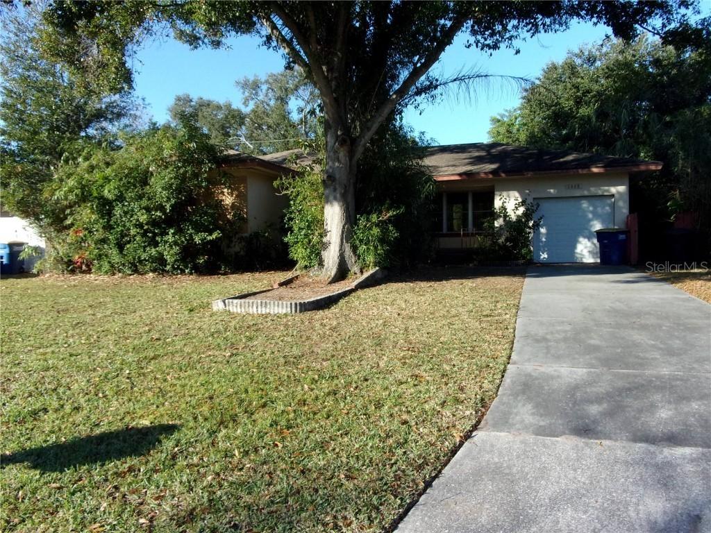 1468 S Prescott Ave., Clearwater, FL 33756