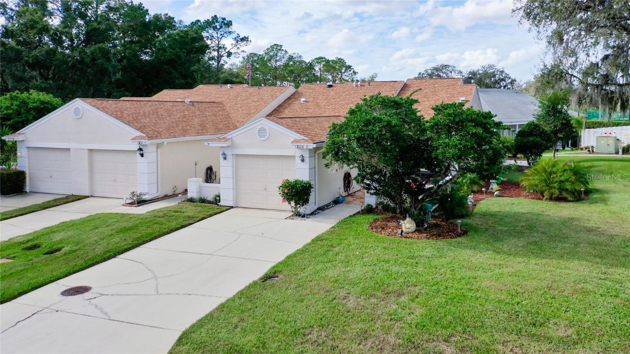 13128 Greenview Ct., Hudson, FL 34669