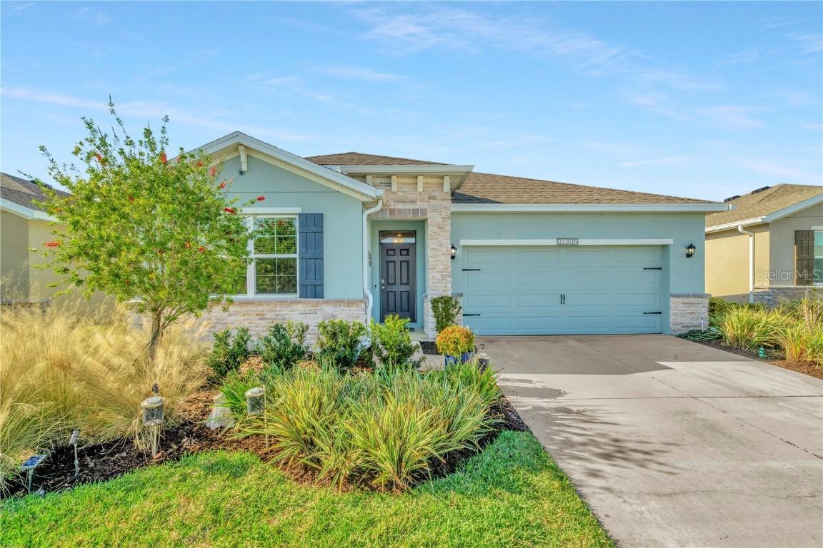 31806 Tansy Bend, Wesley Chapel, FL 33545