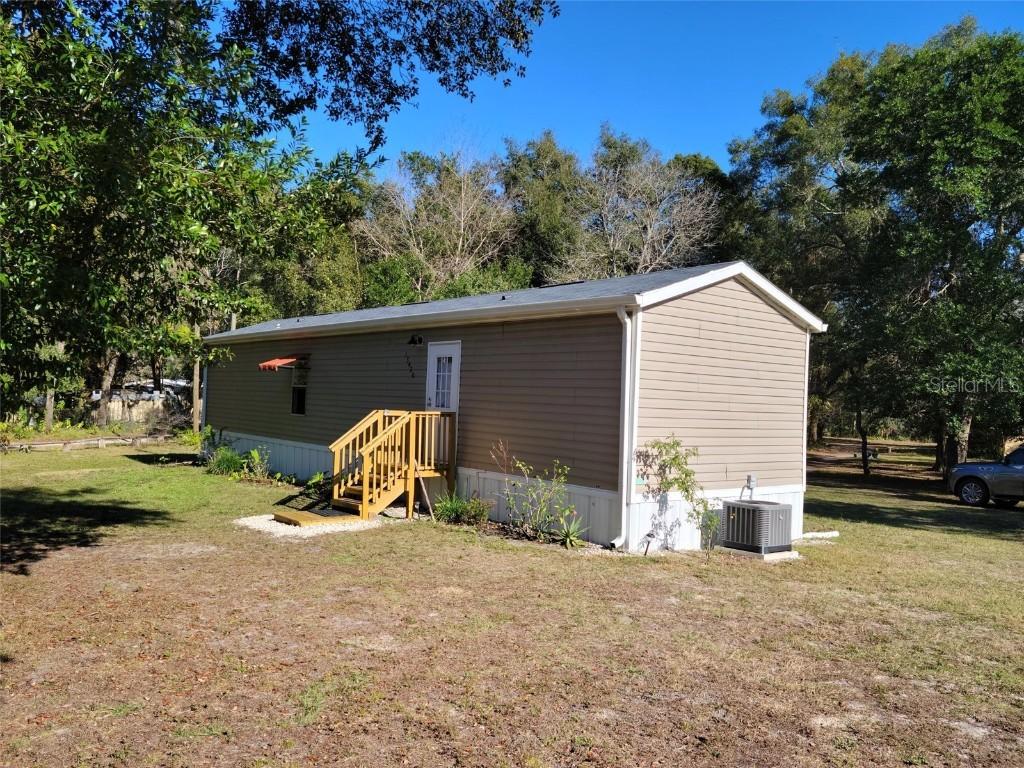 13420 Sorrel Dr., Hudson, FL 34669