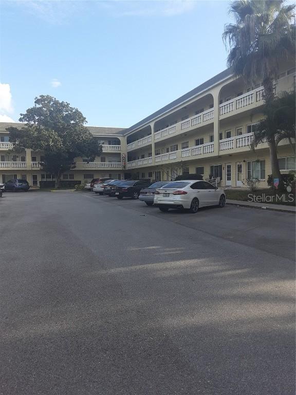 2253 Norwegian Dr. #73, Clearwater, FL 33763