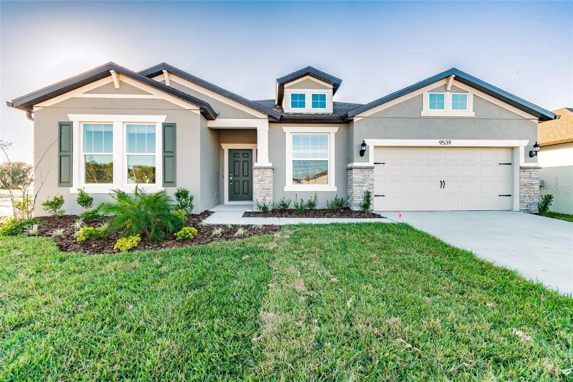 9539 Ibis Grove Blvd., Wesley Chapel, FL 33545