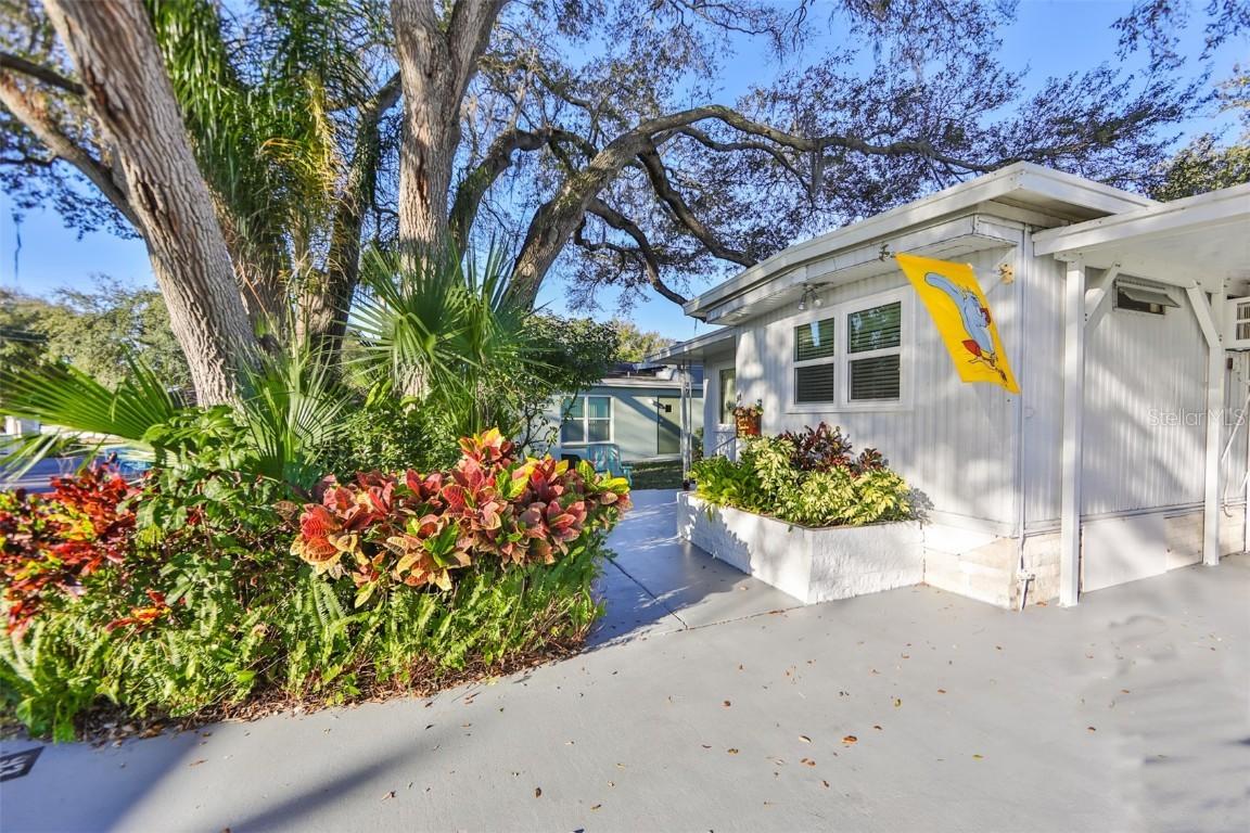 980 7th St. #93, Largo, FL 33770