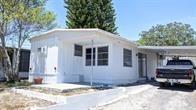 815 N Saint Charles Dr., Tarpon Springs, FL 34689