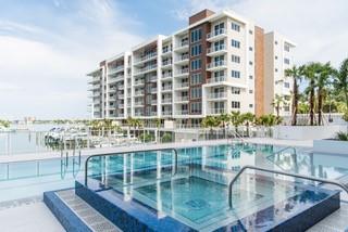 920 N Osceola Ave. #505, Clearwater, FL 33755