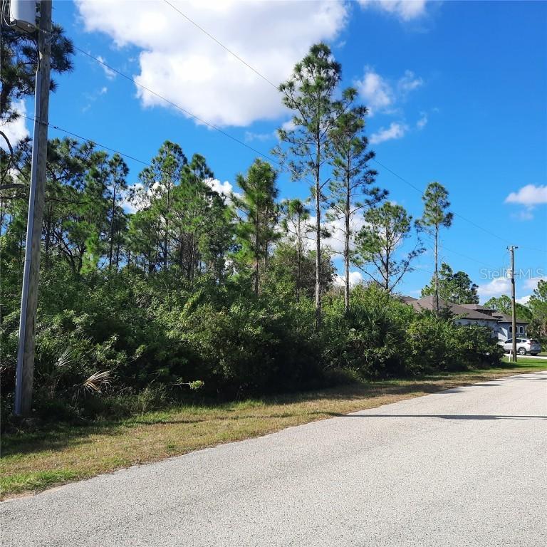 8329 Hebron Rd., Port Charlotte, FL 33981