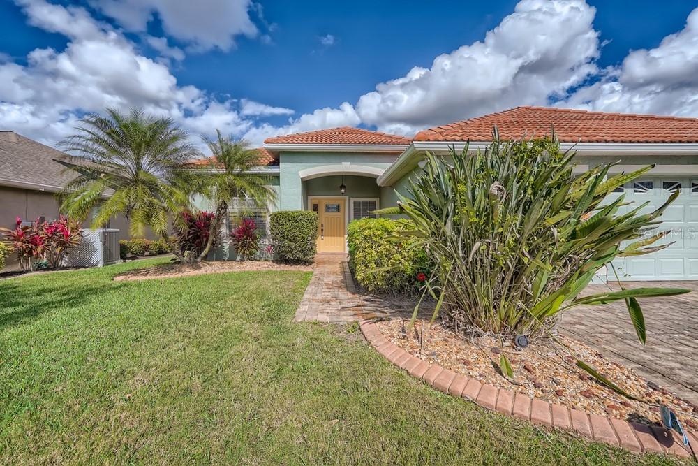 6112 Bobby Jones Ct., Palmetto, FL 34221