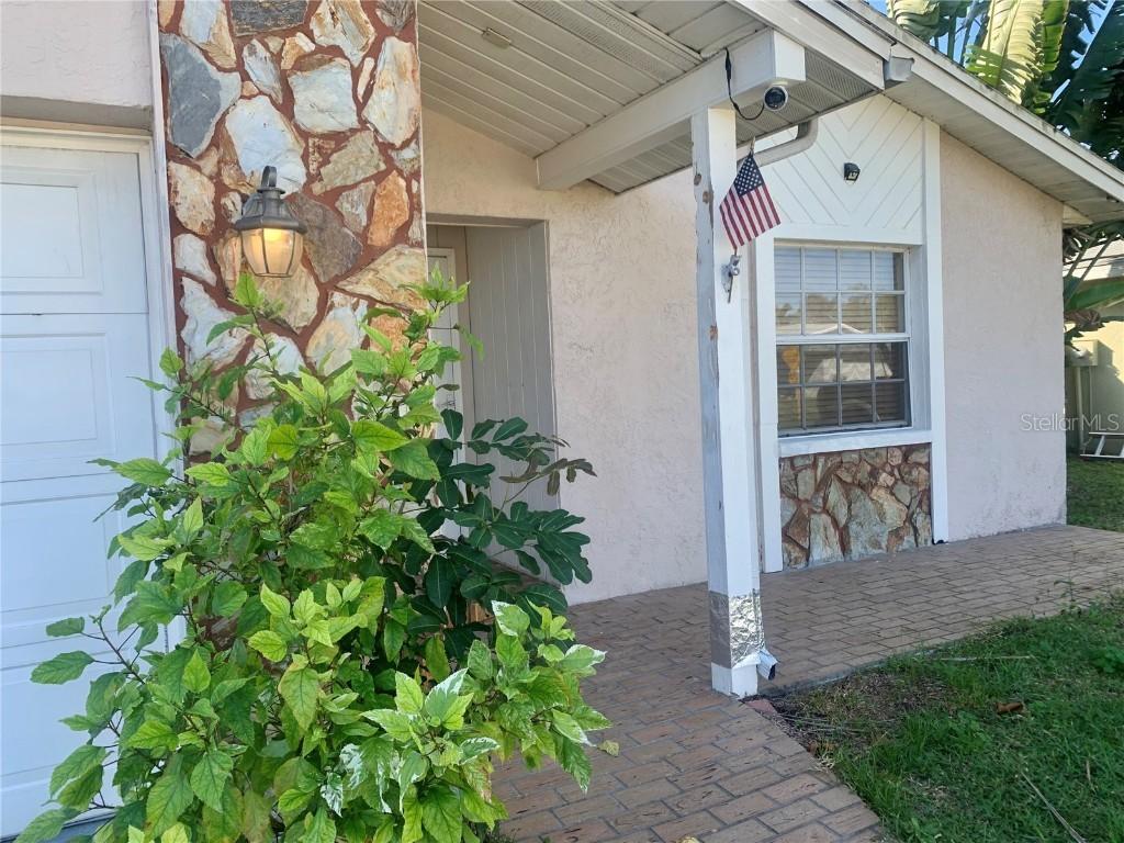 7280 118th Ter., Largo, FL 33773