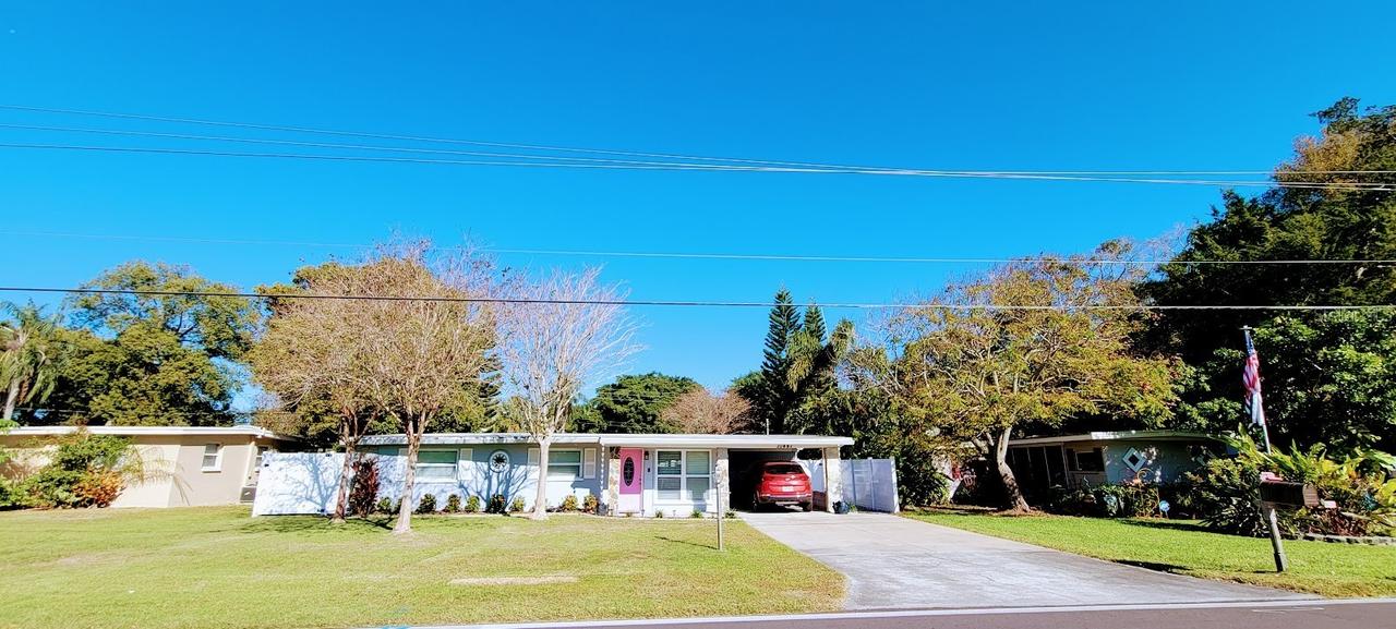 10447 110th Ave., Largo, FL 33773
