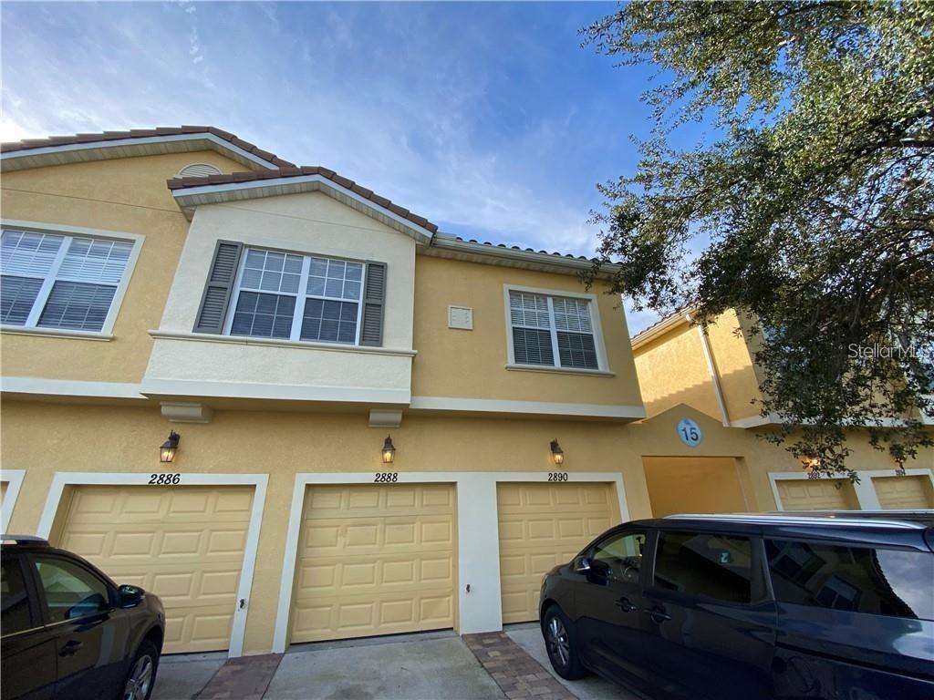 2888 Oakwater Dr. #B15/U7, Kissimmee, FL 34747