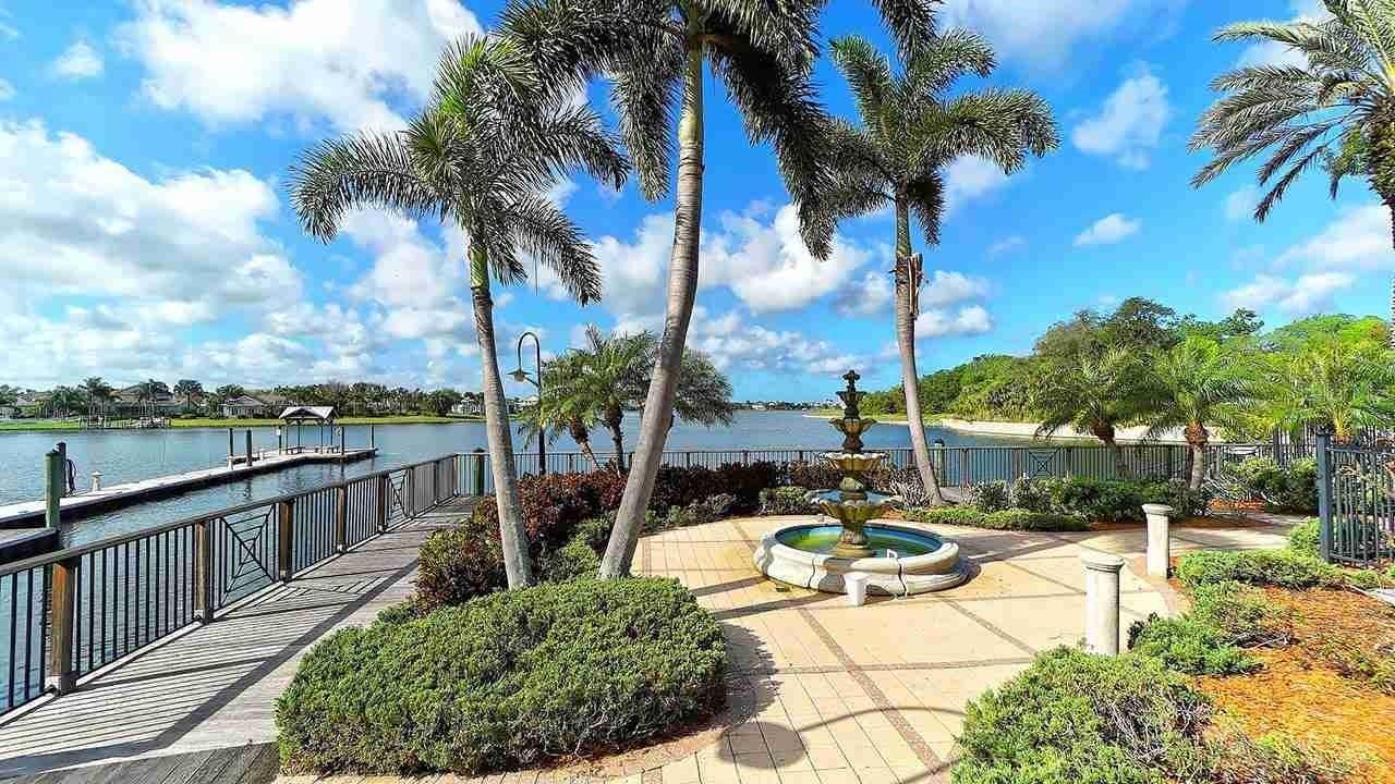 201 Breakers Ln., Apollo Beach, FL 33572