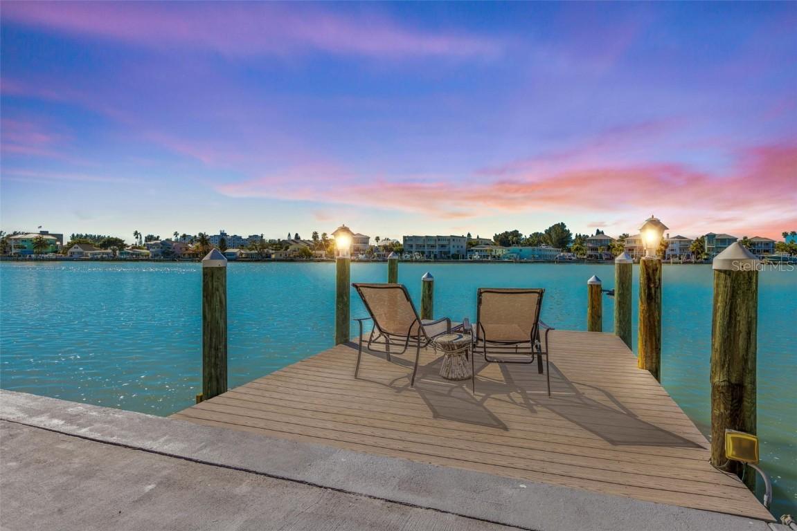 9020 Gulf Blvd., St Pete Beach, FL 33706