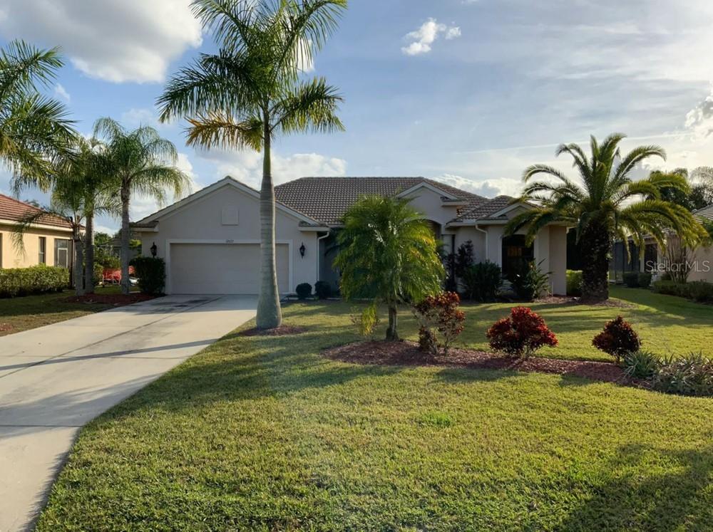 12822 Kite Dr., Bradenton, FL 34212