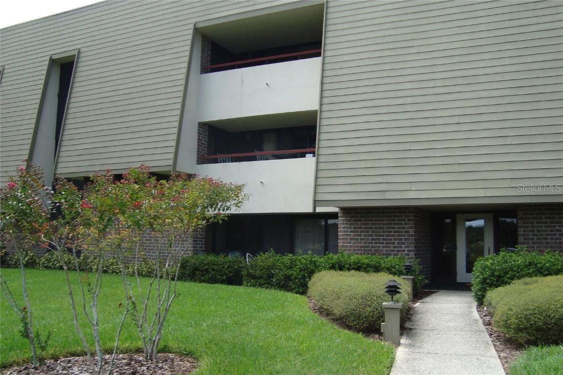 36750 Us Highway 19 #4-225, Palm Harbor, FL 34684