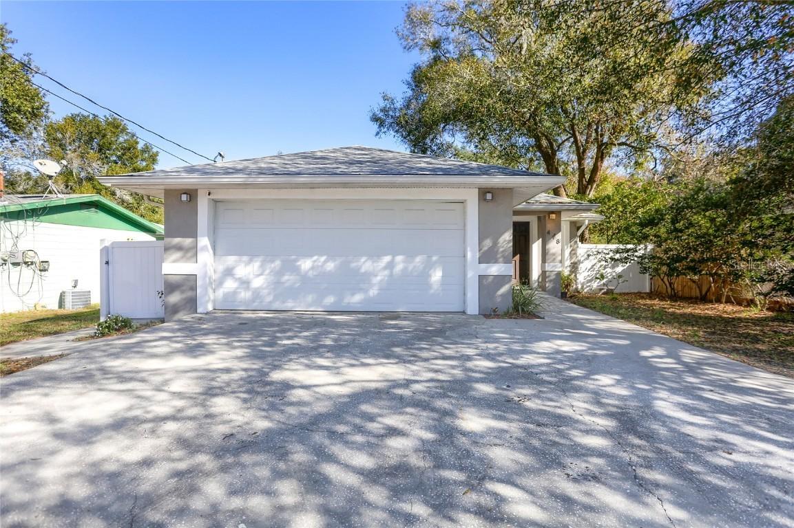 448 Mapleway, Safety Harbor, FL 34695