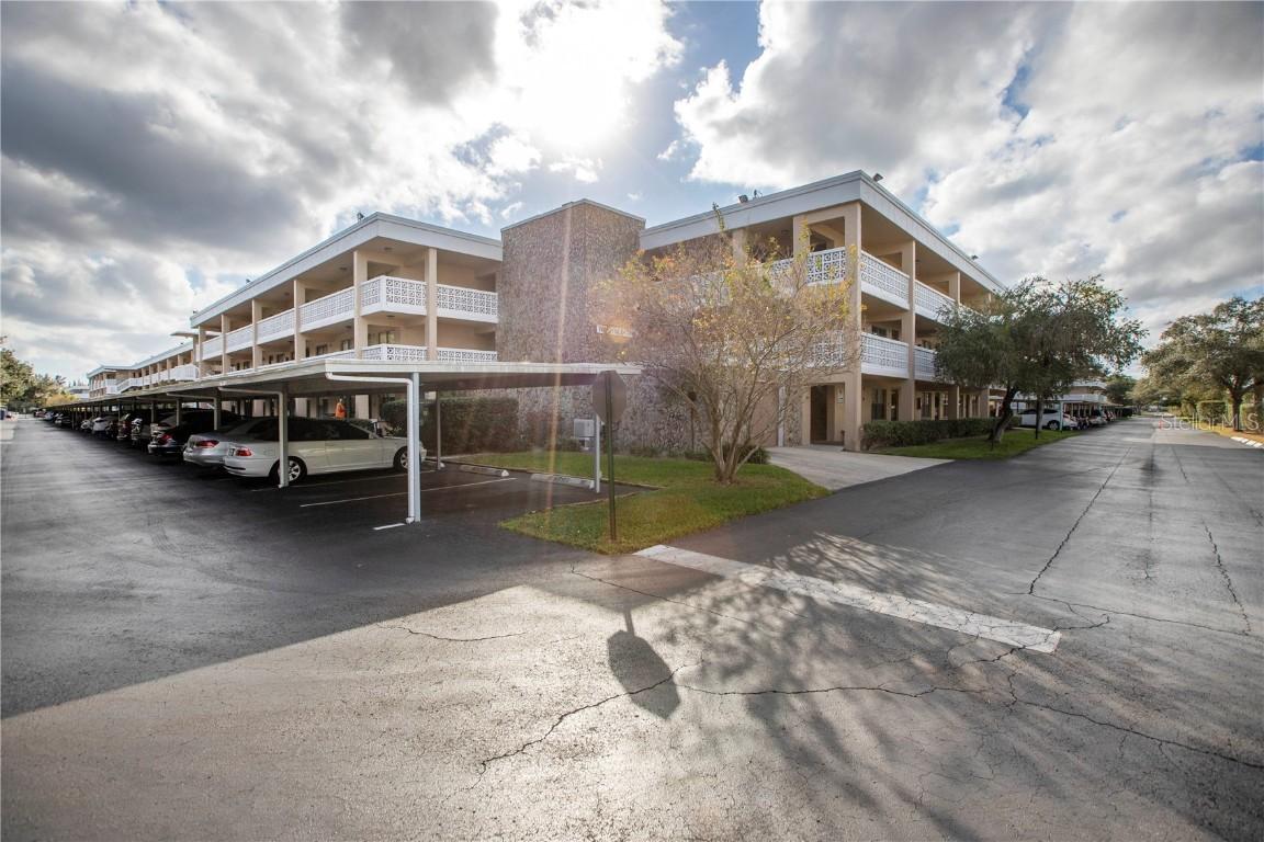 5080 Locust St. #330, St Petersburg, FL 33703