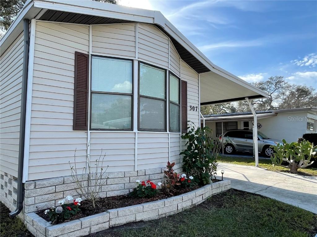 20000 Us Highway 19 #307, Clearwater, FL 33764