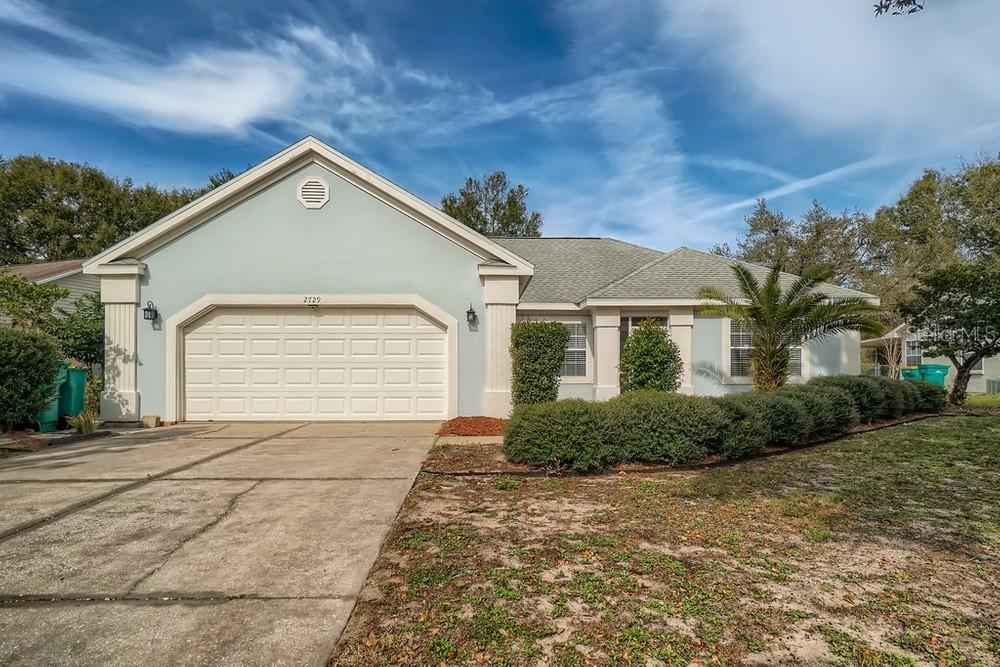 2729 Gables Dr., Eustis, FL 32726
