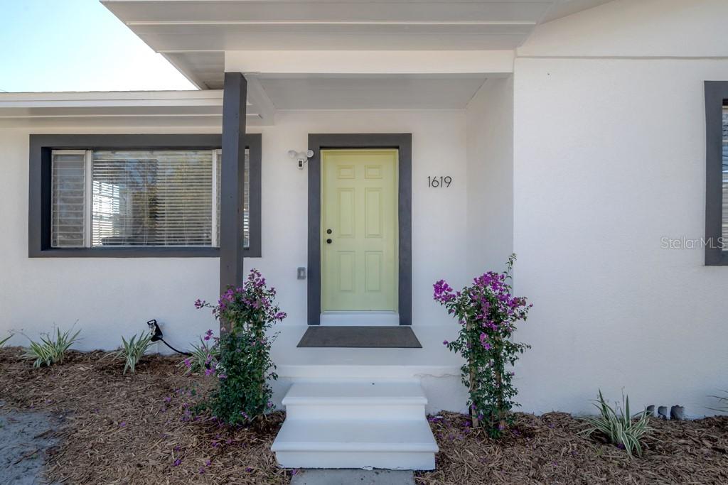 1619 N Turner St., Clearwater, FL 33756