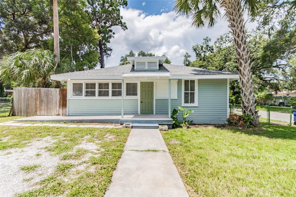 7810 N Van Dyke Pl., Tampa, FL 33604