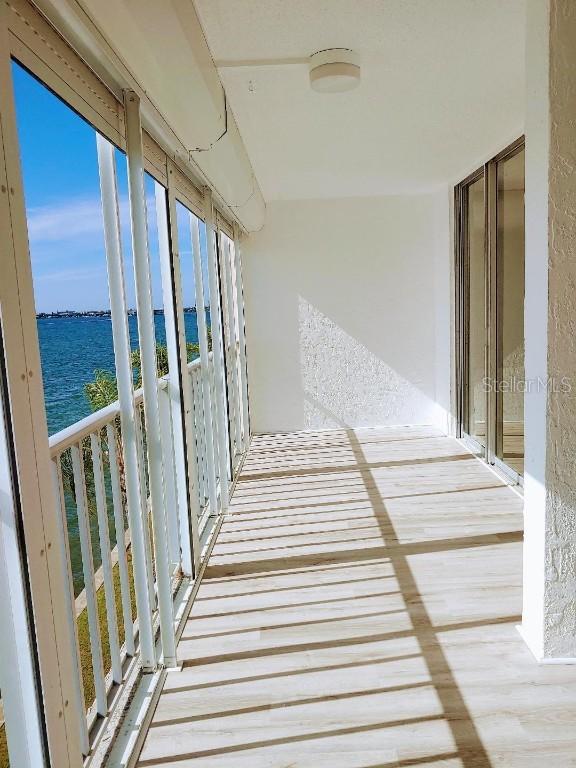 6060 Shore Blvd. #301, Gulfport, FL 33707
