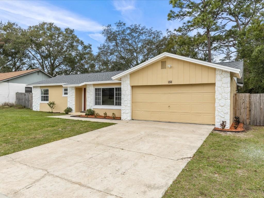1511 Oriole St., Longwood, FL 32750