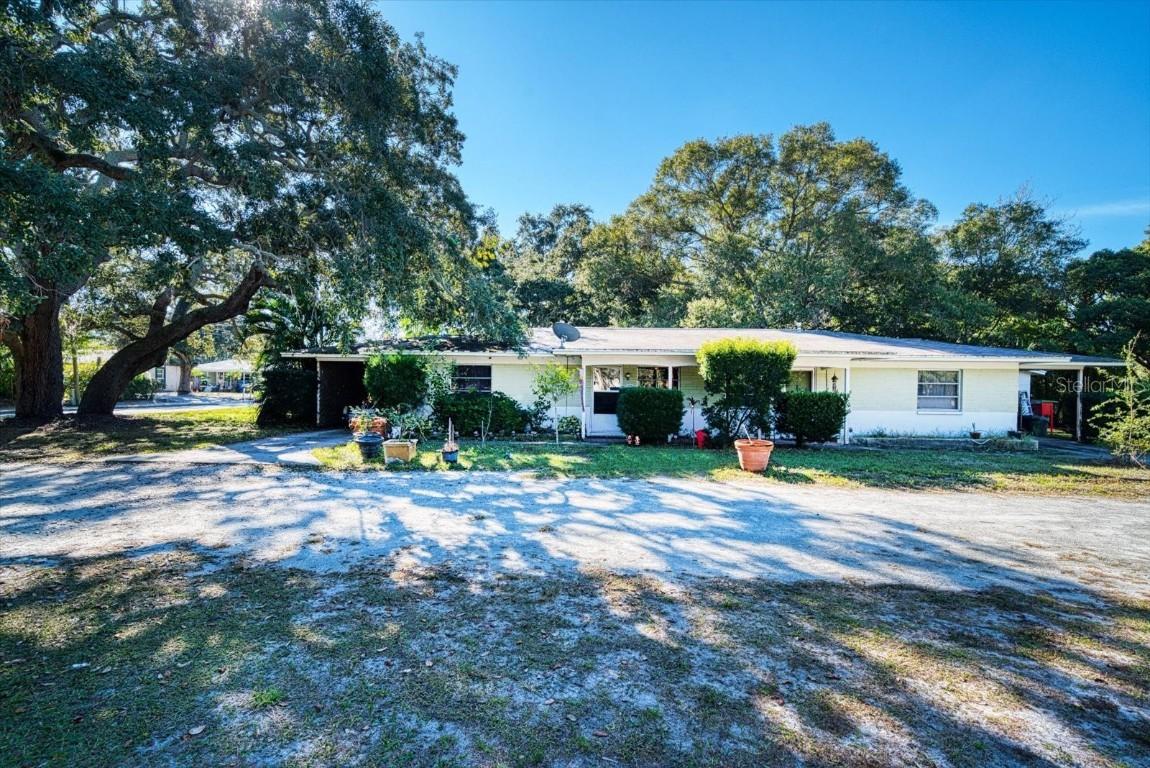 1764 S Dr Martin Luther King Jr Ave., Clearwater, FL 33756