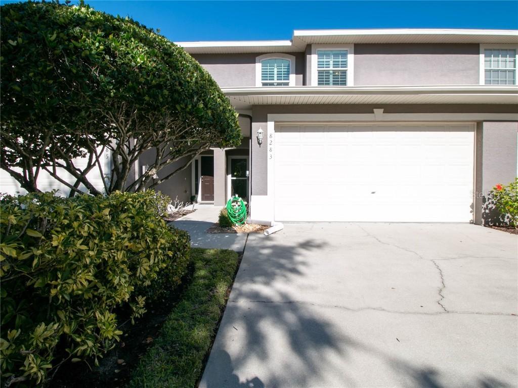 8283 118th Ave., Largo, FL 33773