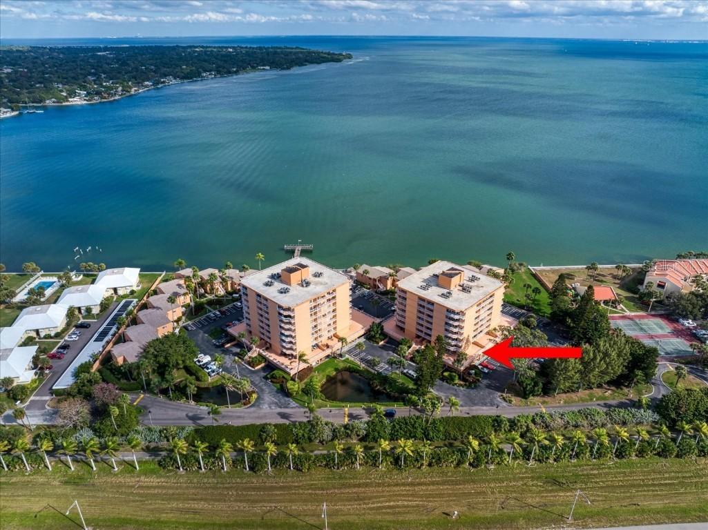 7432 Sunshine Skyway Ln. #206, St Petersburg, FL 33711