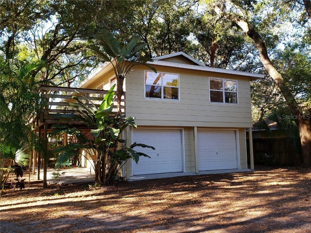 3136 Duane Ave., Oldsmar, FL 34677