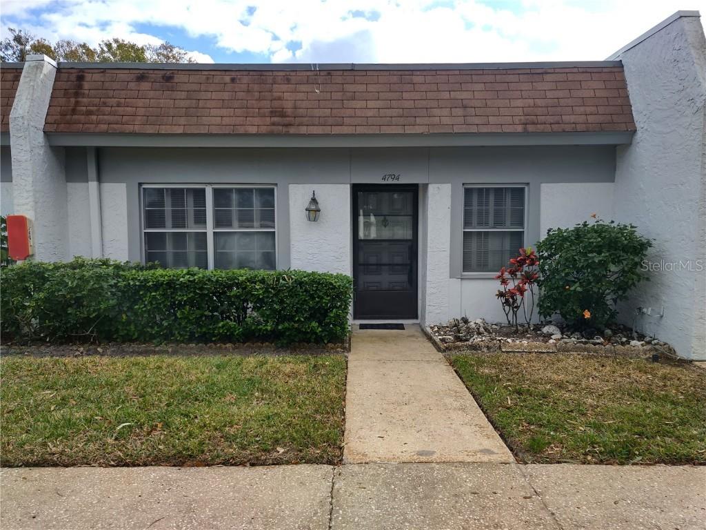 4794 Lake Villa Dr. #6, Clearwater, FL 33762