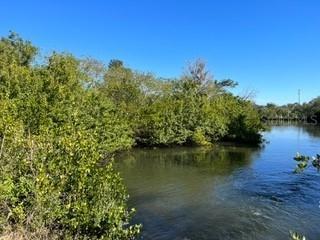 Pine St., Hudson, FL 34667