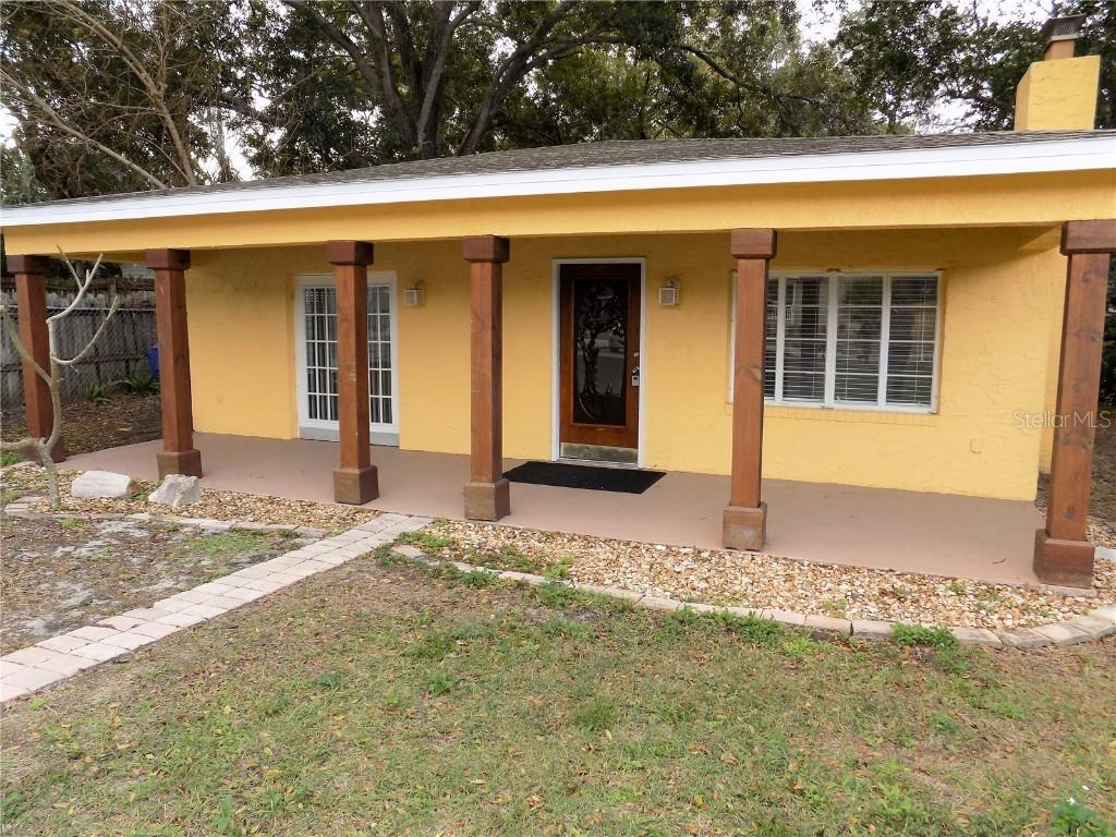 1514 Georgia Ave., Palm Harbor, FL 34683