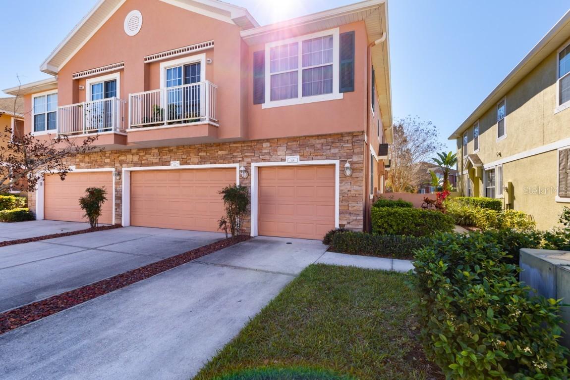 556 52nd Ave., St Petersburg, FL 33703