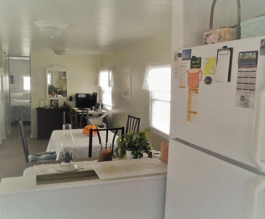 37338 Hammond Dr., Zephyrhills, FL 33541