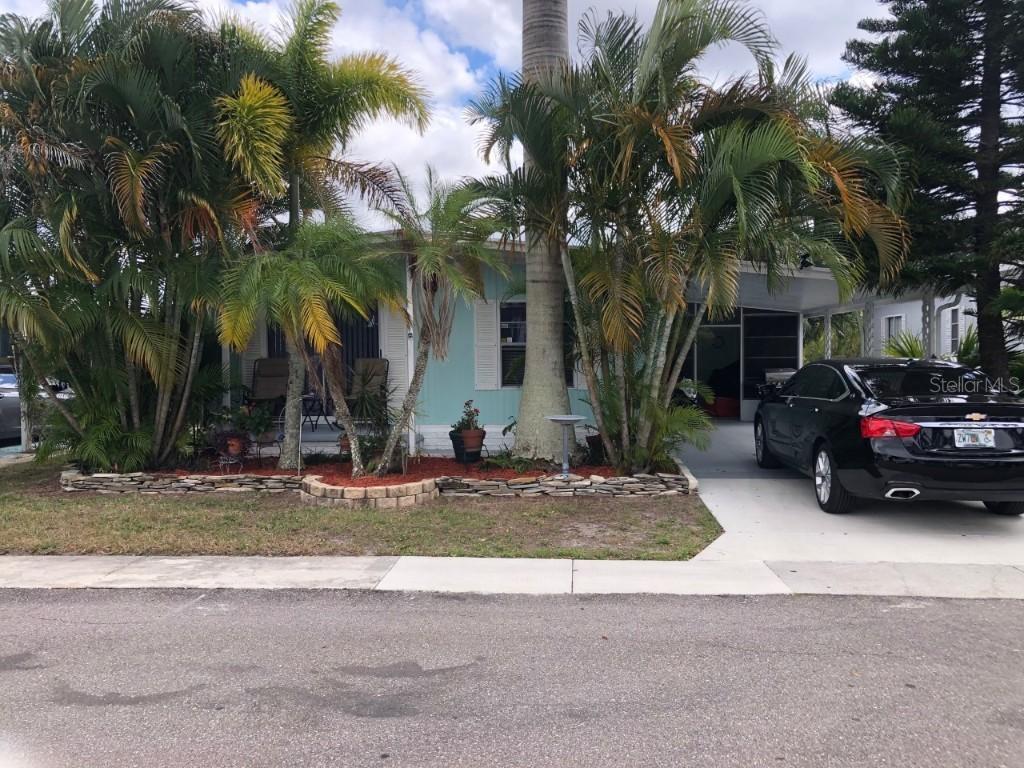 29250 Us Highway 19 #478, Clearwater, FL 33761