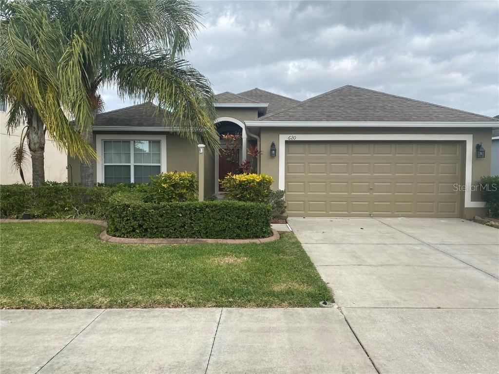 620 Washita Stone Dr., Ruskin, FL 33570