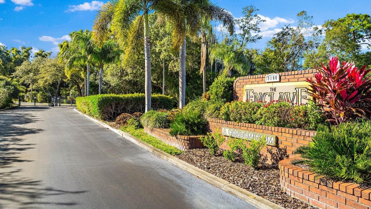 9100 Dr Martin Luther King Jr St. #1107, St Petersburg, FL 33702