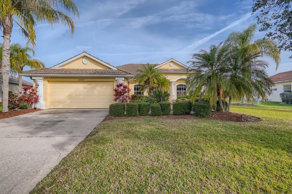 12439 Natureview Cir., Bradenton, FL 34212