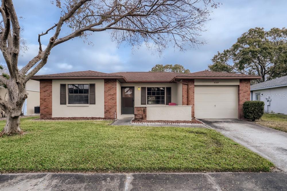 4149 103rd Ave., Clearwater, FL 33762