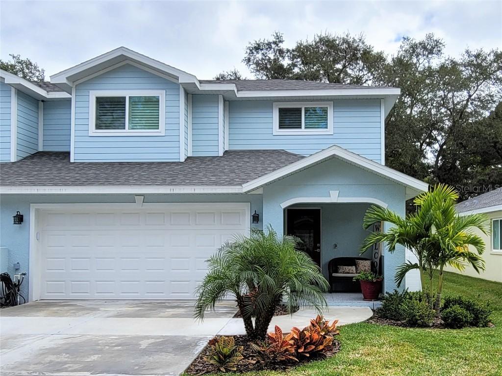 1975 Whitney Oaks Blvd., Clearwater, FL 33760