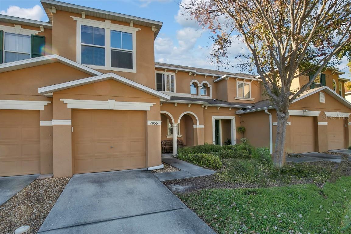2050 Sun Down Dr., Clearwater, FL 33763