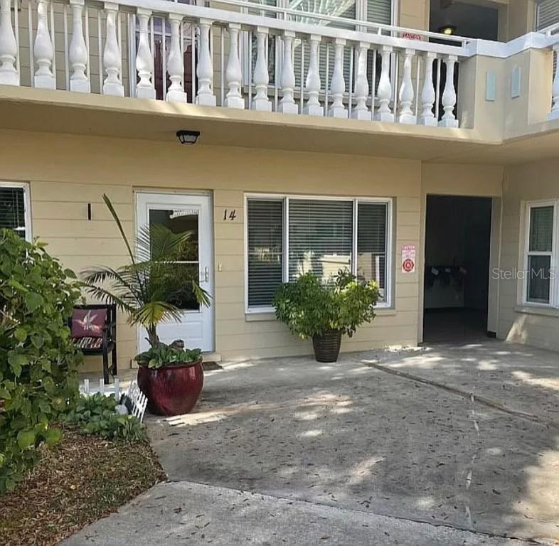 2330 Ecuadorian Way #14, Clearwater, FL 33763