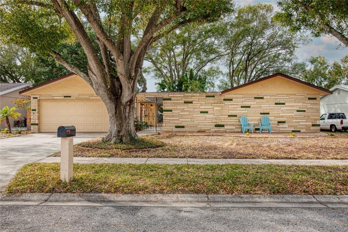 2028 58th Way, Clearwater, FL 33760