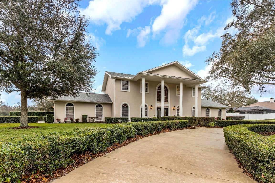 14132 Deer Trail Dr., Hudson, FL 34667