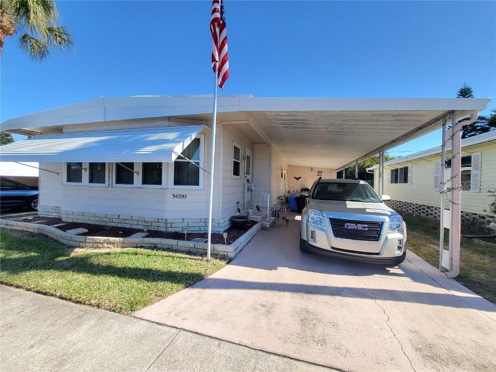 34295 Lily Dr., Pinellas Park, FL 33781