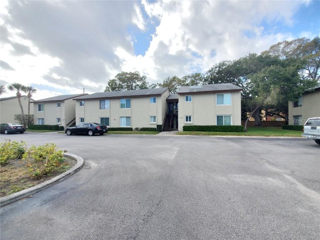 4215 E Bay Dr. #1205A, Clearwater, FL 33764