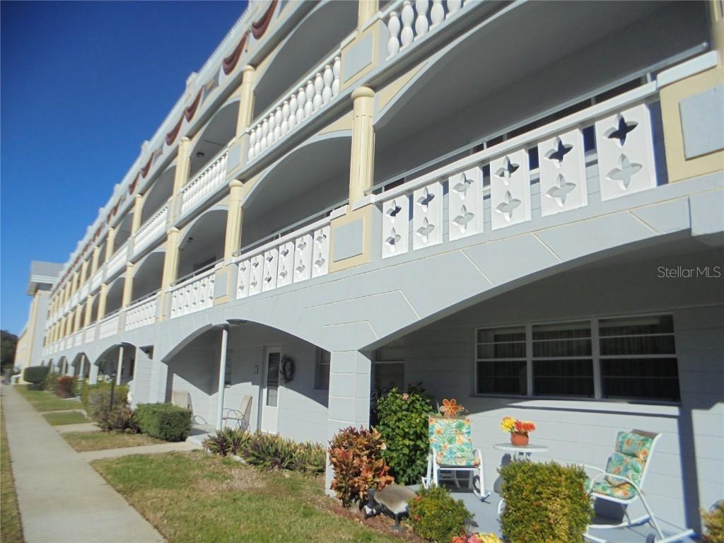 2410 Franciscan Dr. #30, Clearwater, FL 33763